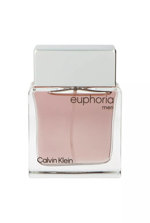 Calvin Klein Euphoria Men woda toaletowa