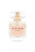 Elie Saab Le Parfum woda perfumowana