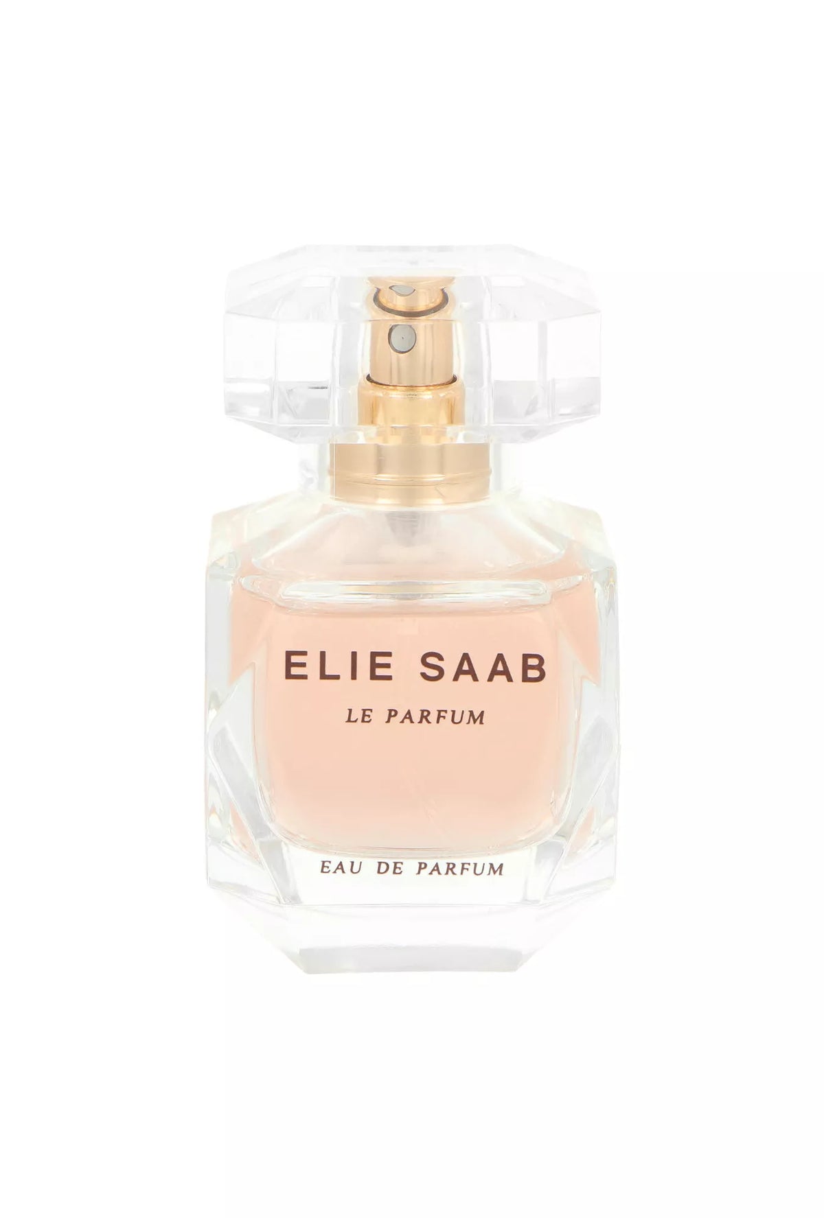 Elie Saab Le Parfum woda perfumowana