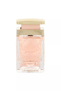Cartier La Panthere woda toaletowa