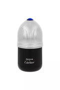 Cartier Pasha Noire woda toaletowa