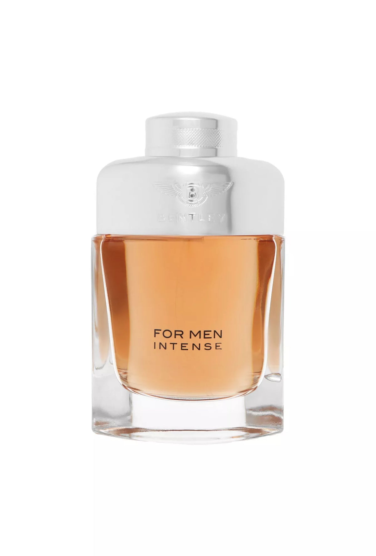 Bentley For Men Intense woda perfumowana
