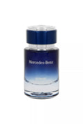 Mercedes-Benz For Men Ultimate woda perfumowana