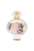 Paco Rabanne Olympea Blossom woda perfumowana