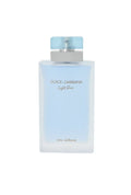 Dolce & Gabbana Light Blue Eau Intense woda perfumowana
