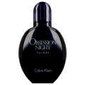 Calvin Klein Obsession Night For Men woda toaletowa