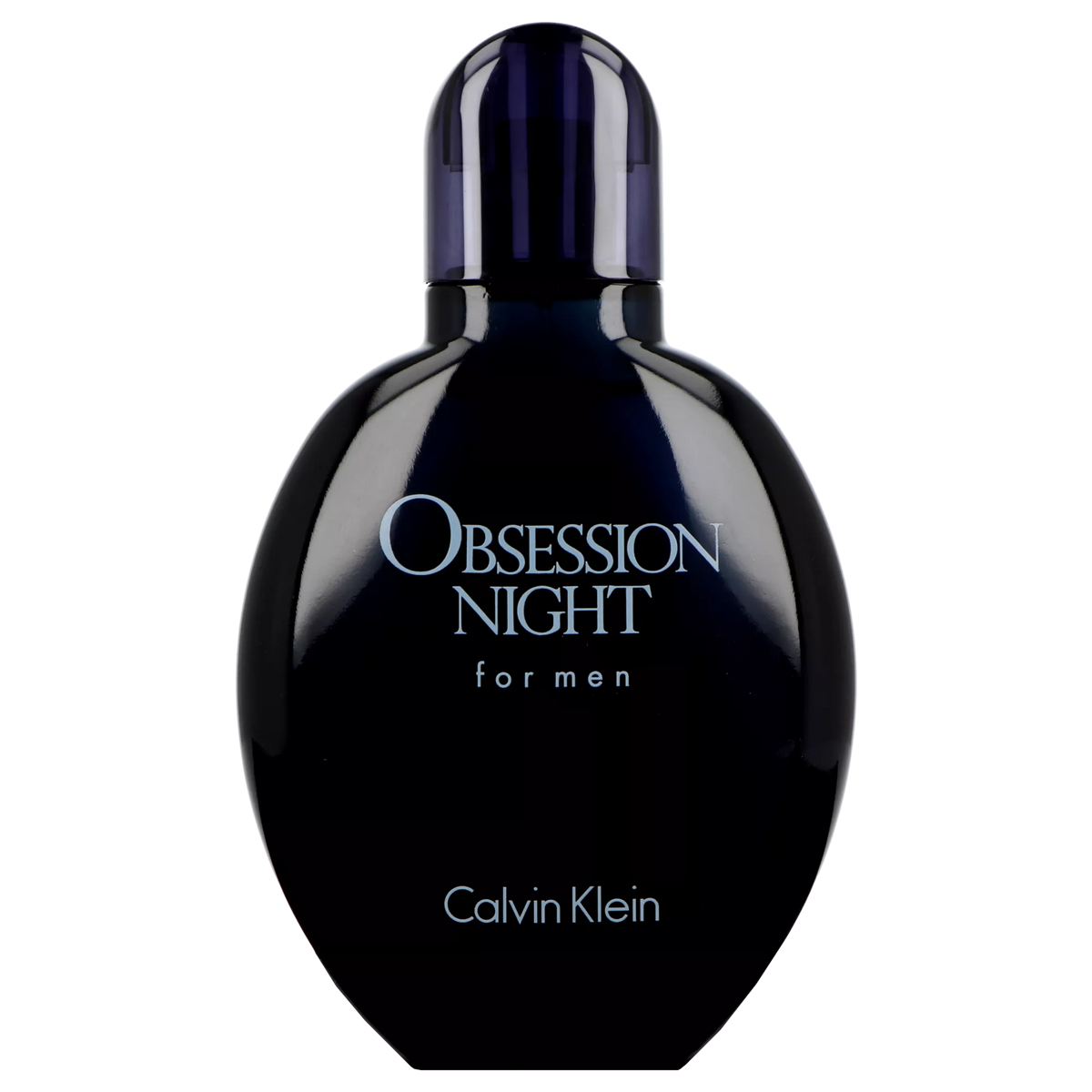 Calvin Klein Obsession Night For Men woda toaletowa