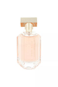 Hugo Boss The Scent For Her woda perfumowana