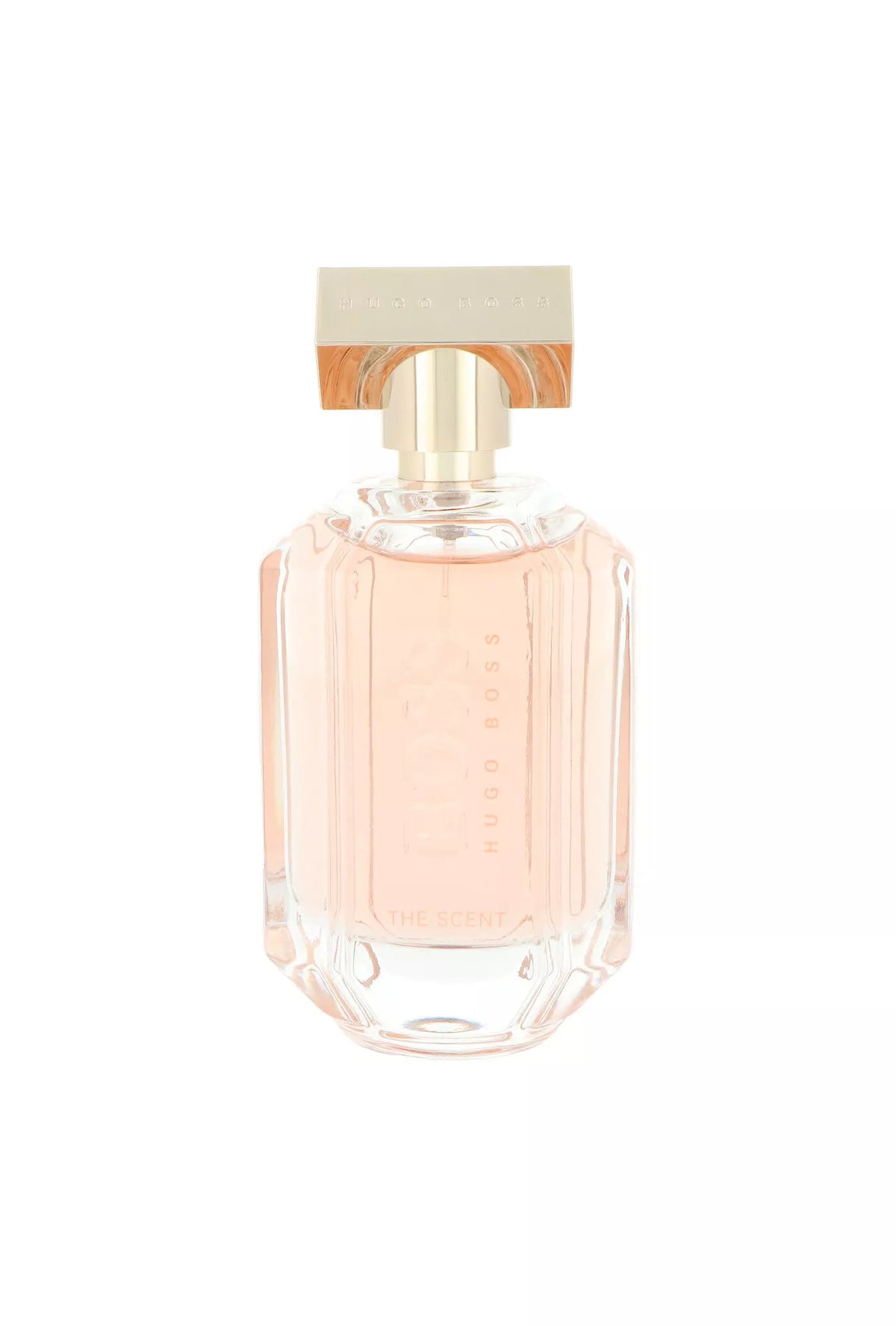 Hugo Boss The Scent For Her woda perfumowana