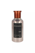 Bharara King woda perfumowana