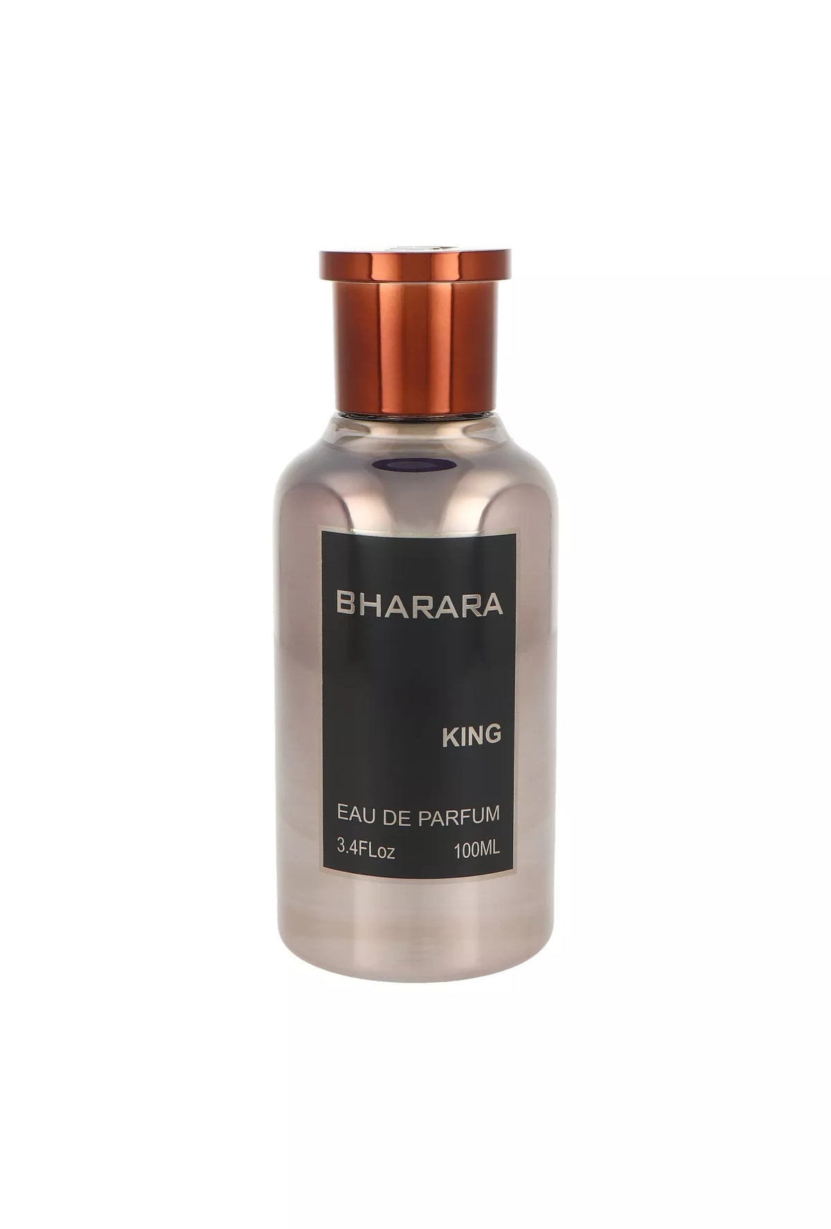 Bharara King woda perfumowana