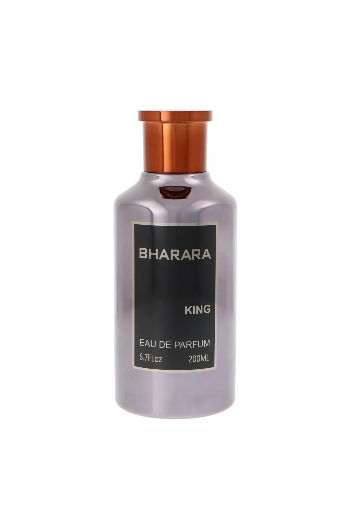 Bharara King woda perfumowana
