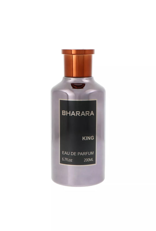 Bharara King woda perfumowana