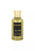 Bharara Niche Femme woda perfumowana