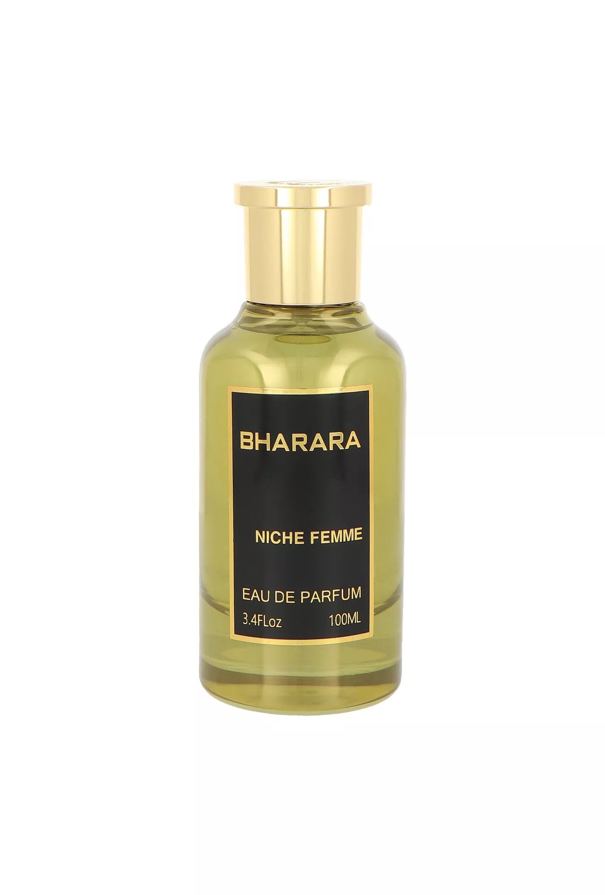 Bharara Niche Femme woda perfumowana