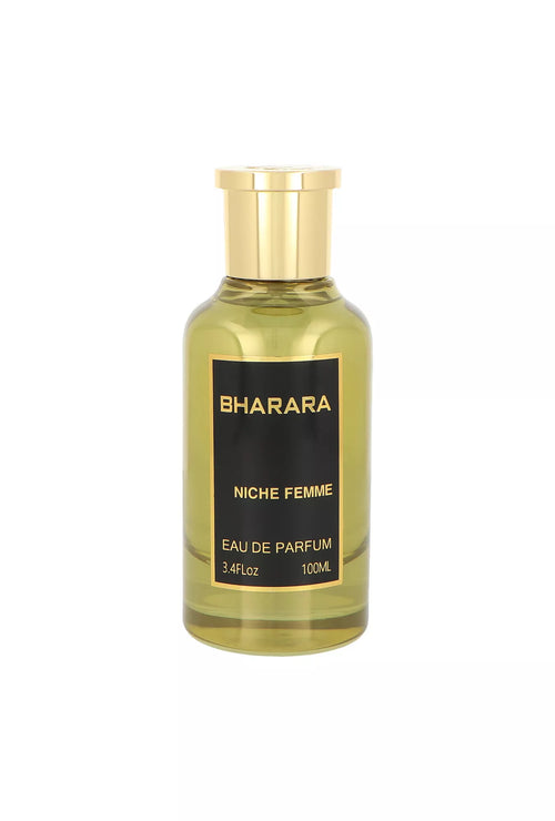 Bharara Niche Femme woda perfumowana