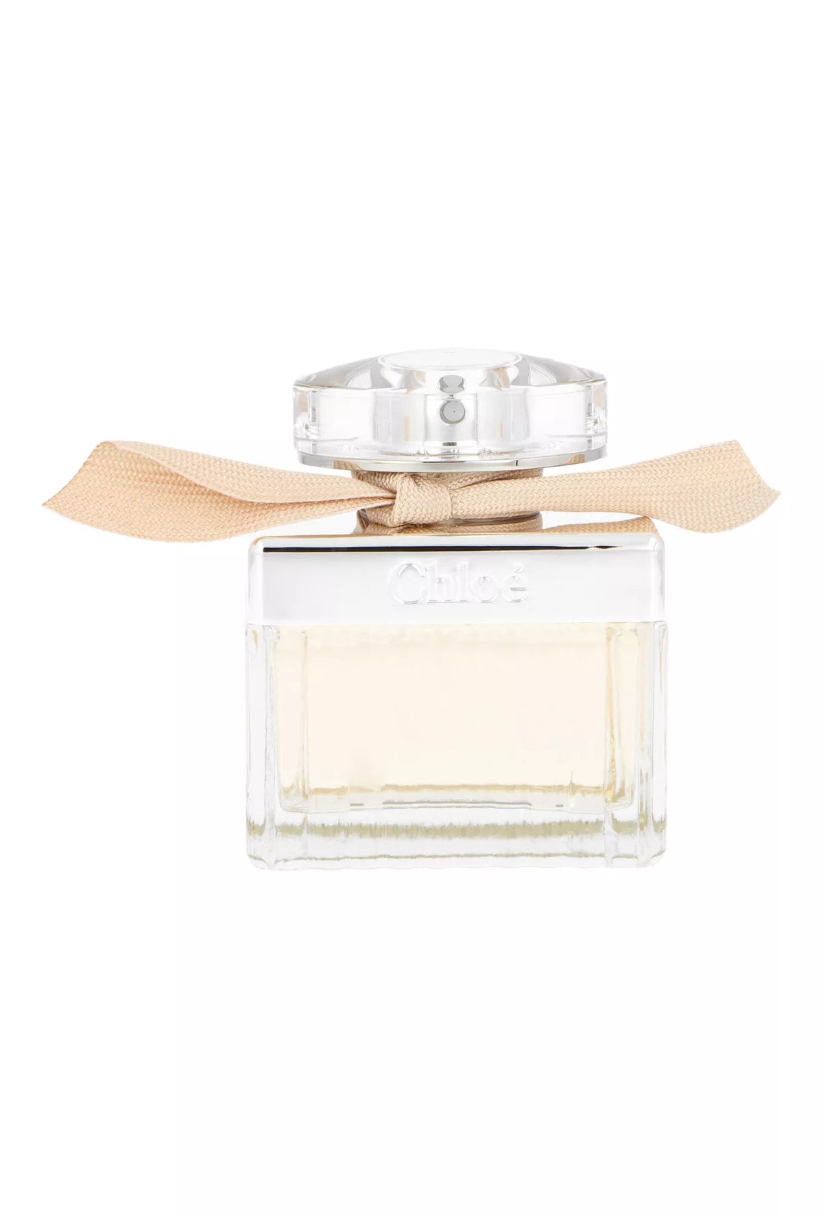 Chloe Signature woda perfumowana