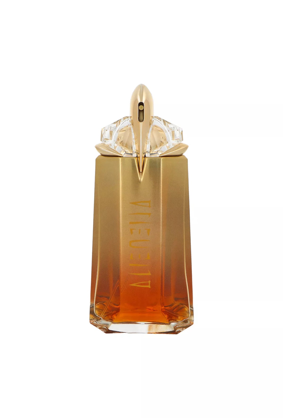 Mugler Alien Goddess Intense woda perfumowana