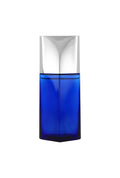 Issey Miyake L'Eau Bleue D'Issey Pour Homme woda toaletowa