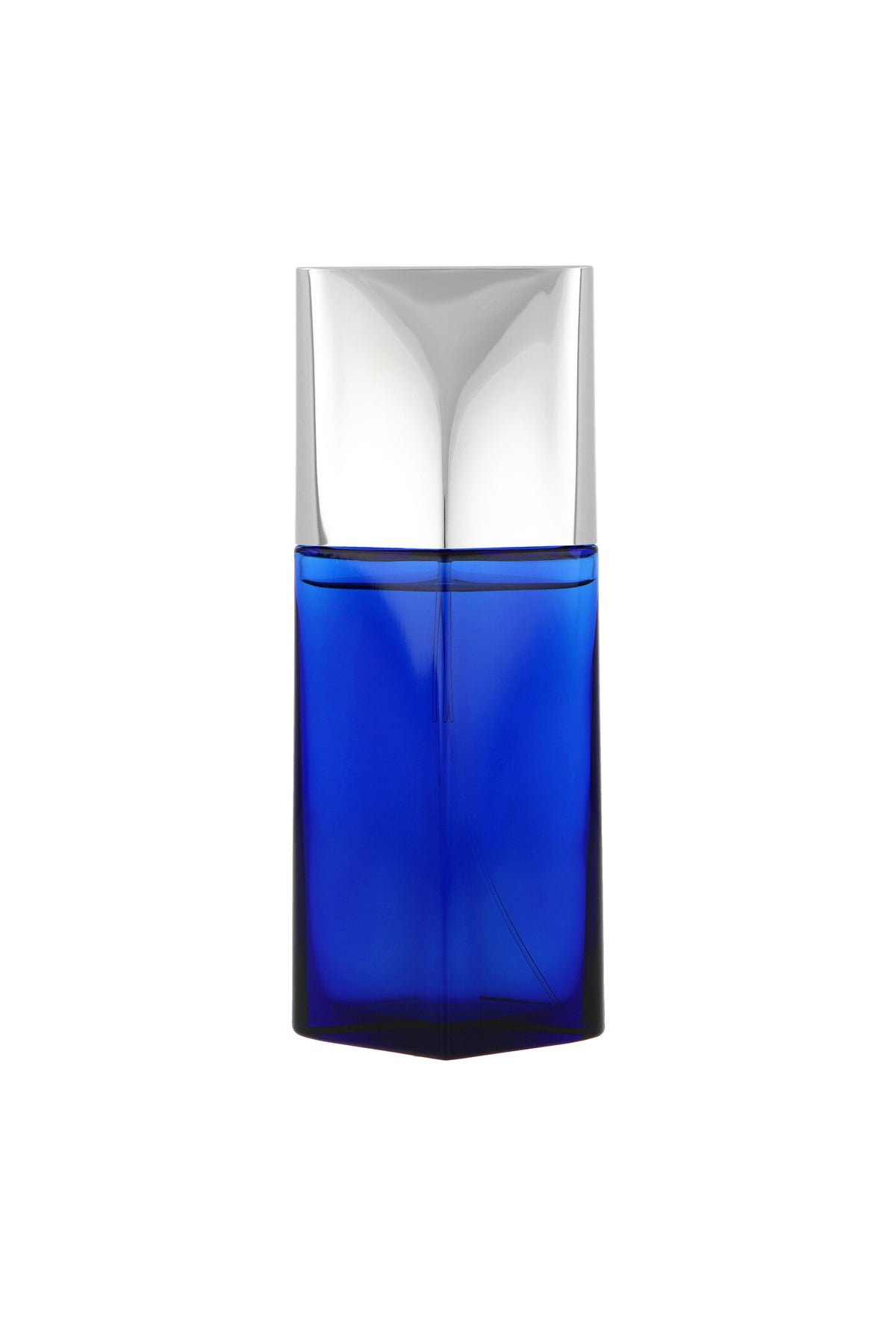 Issey Miyake L'Eau Bleue D'Issey Pour Homme woda toaletowa