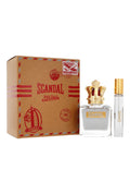 Zestaw prezentowy Jean Paul Gaultier Scandal Pour Homme woda toaletowa + woda toaletowa