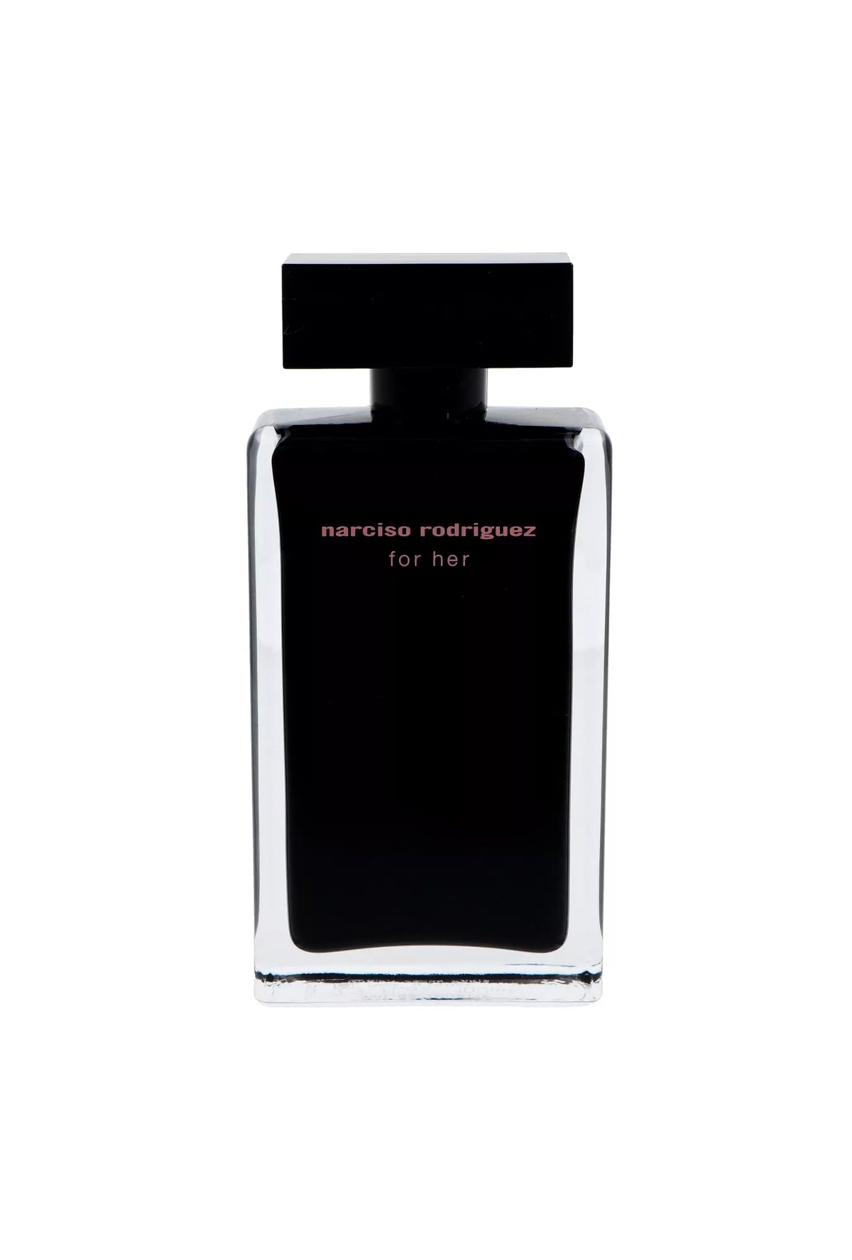 Narciso Rodriguez For Her woda toaletowa
