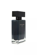 Narciso Rodriguez For Her woda toaletowa