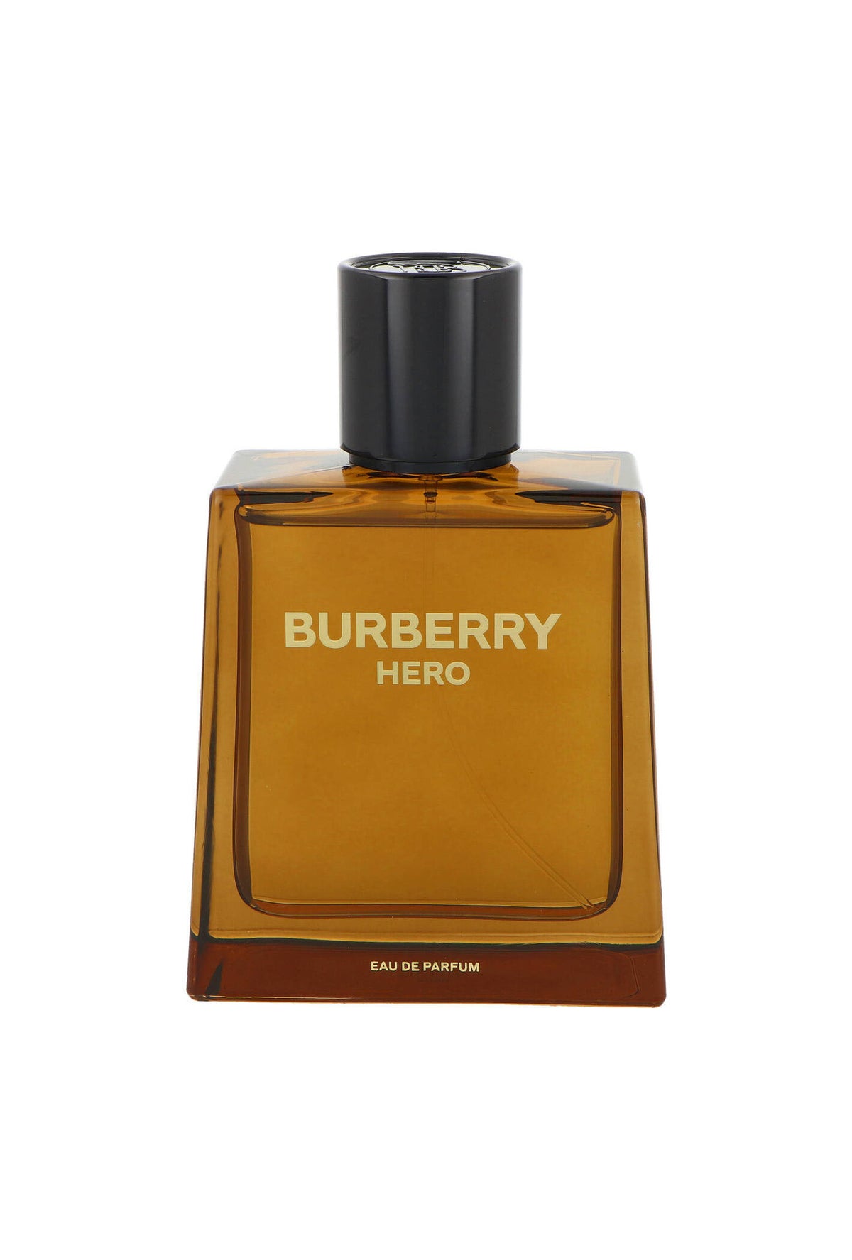 Burberry Hero woda perfumowana