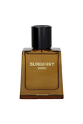 Burberry Hero woda perfumowana