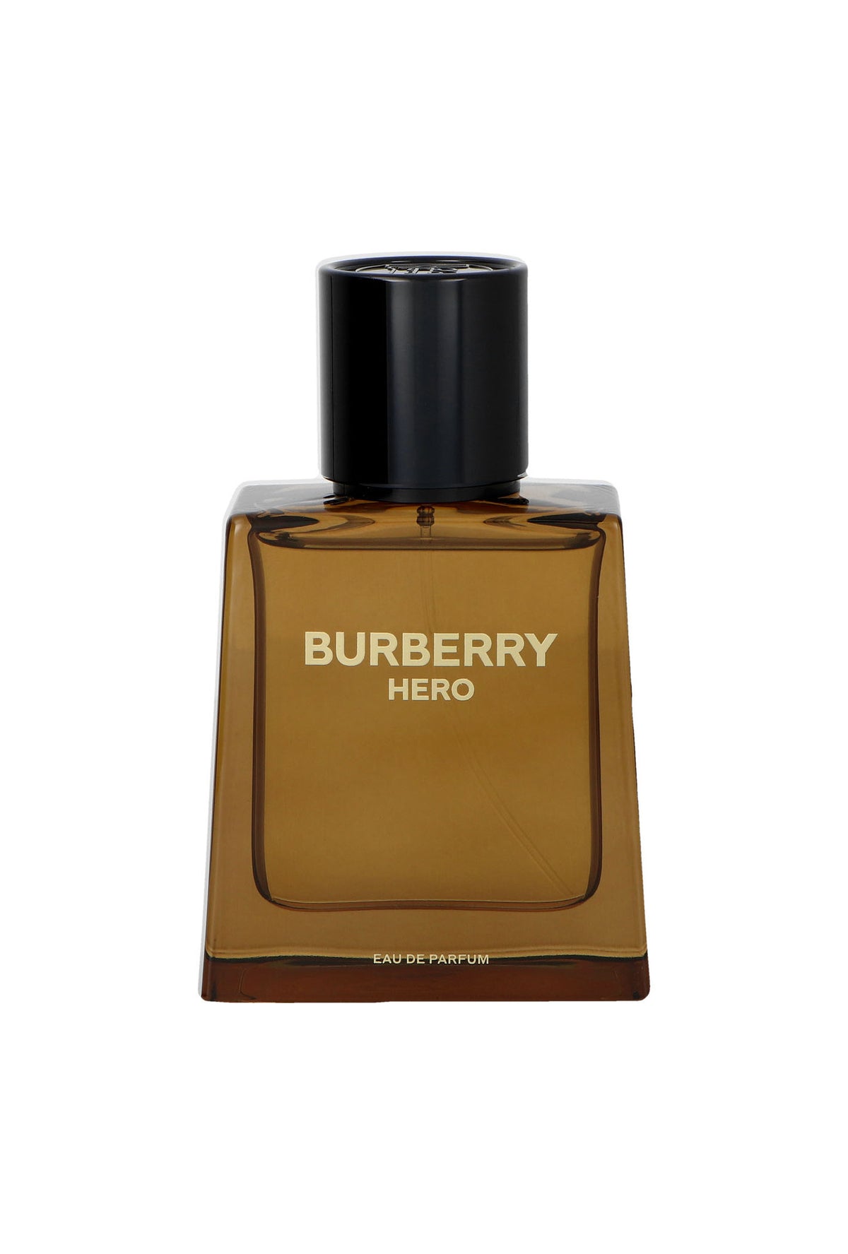 Burberry Hero woda perfumowana