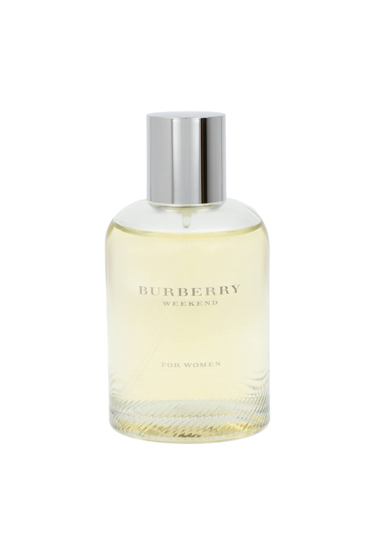 Burberry Weekend For Woman woda perfumowana