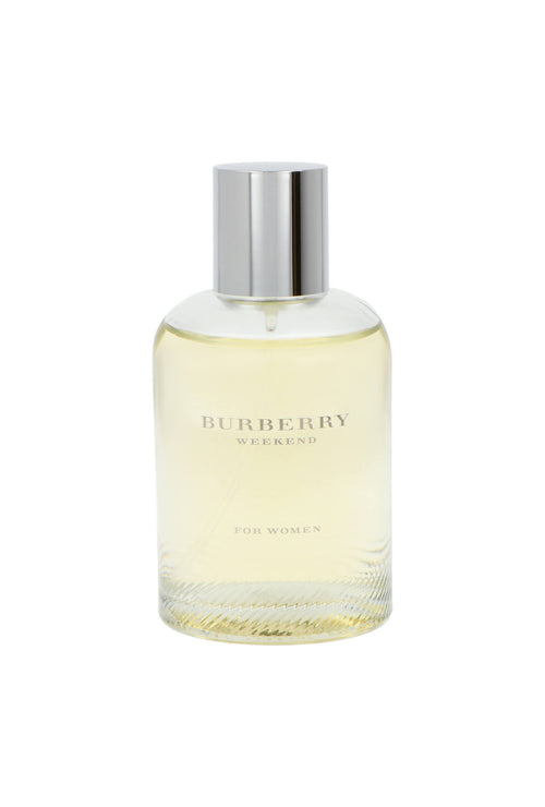 Burberry Weekend For Woman woda perfumowana