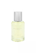 Burberry Weekend For Woman woda perfumowana