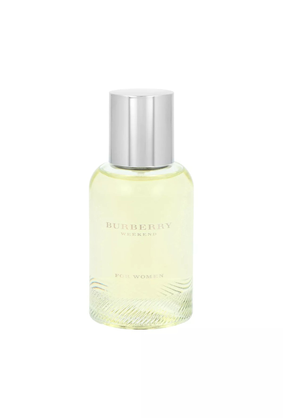 Burberry Weekend For Woman woda perfumowana