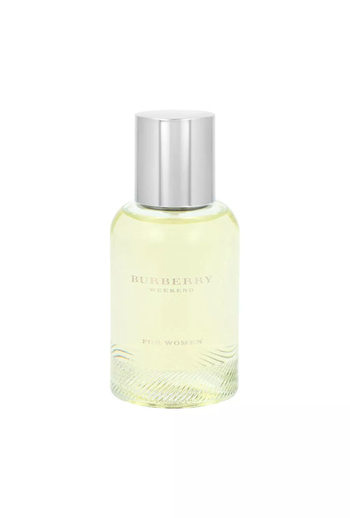 Burberry Weekend For Woman woda perfumowana