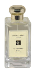Jo Malone Blackberry & Bay woda kolońska