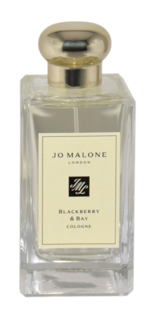 Jo Malone Blackberry & Bay woda kolońska