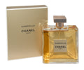 Chanel gabrielle woda perfumowana