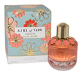 Elie Saab Girl Of Now Forever woda perfumowana