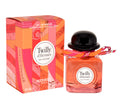 Hermes Twilly D'Hermes Eau Poivree woda perfumowana