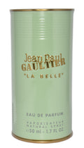Jean Paul Gaultier La Belle woda perfumowana