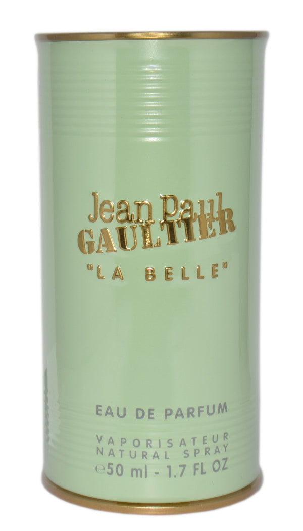 Jean Paul Gaultier La Belle woda perfumowana