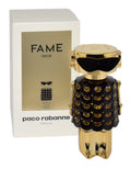 Paco Rabanne Fame perfumy woda perfumowana