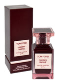 Tom Ford Cherry Smoke woda perfumowana