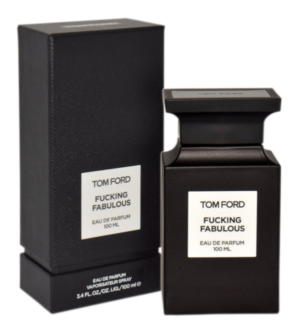 Tom Ford Fucking Fabulous woda perfumowana