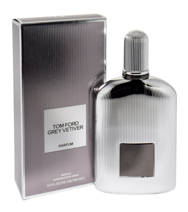 Tom Ford Grey Vetiver perfumy woda perfumowana