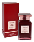 Tom Ford Lost Cherry woda perfumowana