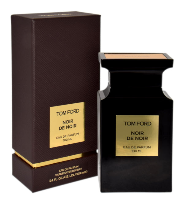 Tom Ford Noir De Noir woda perfumowana