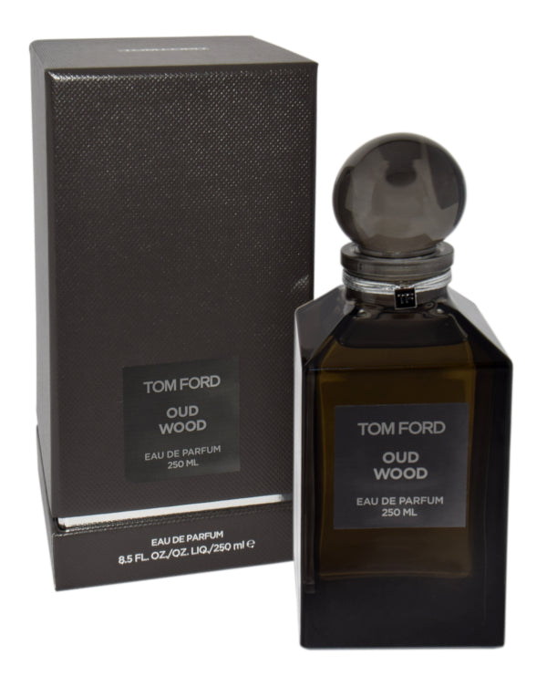 Tom Ford Oud Wood woda perfumowana