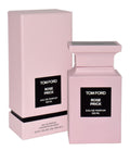 Tom Ford Rose Prick woda perfumowana
